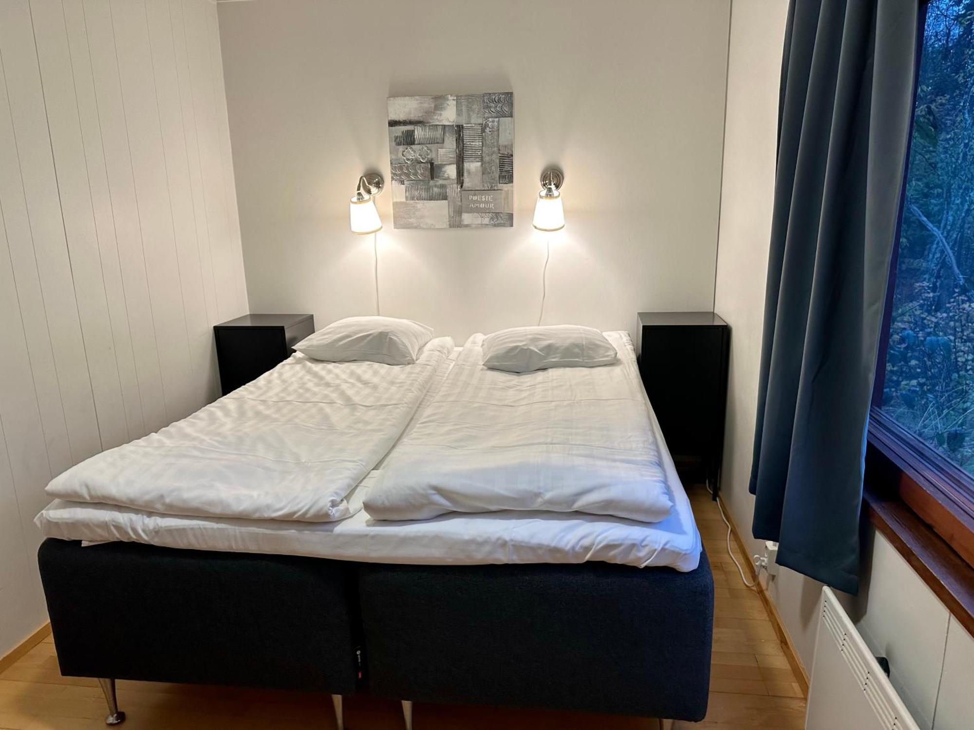 Holiday Home Ivalo Dış mekan fotoğraf